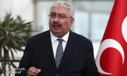 MHP’de fesih dalgası Kars’a da uzandı: İstanbul, Kütahya, Eskişehir’den sonra şimdi de Kars