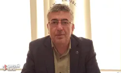 EMO Samsun’dan Elektrik Zammı Tepkisi: “Asgari Aile Faturası 744 TL’yi Aştı”