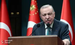 Erdoğan: “Eşel Mobil Sistemi ile 50 Milyar Liralık Ek Maliyet Sübvanse Edildi”