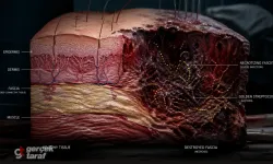 Et Yiyen Bakteri (Nekrotizan Fasiit) Nedir? Belirtileri ve Tedavisi