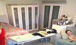 Sinem Gedik ve İntizar'ın Videosuna Yayın Yasağı Getirildi Son Dakika