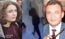 Kahramanmaraş’taki okul saldırısının babasının ifadesi ortaya çıktı: “Oğluma poligonda atış yaptırdım”