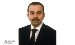 Samsun’da Bağımsız Meclis Üyesi Kerim Akdenk AK Parti’ye Katıldı