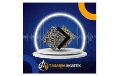 Proje Uygulamalarında Yüksek Performanslı Sünger Sistemlerine İlgi Artıyor