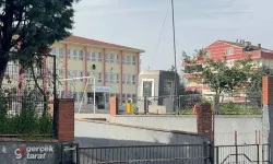 Kocaeli’de okul görevlisinden korkunç taciz: 70 yaşındaki sapık tutuklandı