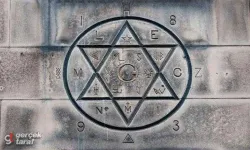 Hür ve Kabul Edilmiş Masonlar Derneği’ne kayyum atandı