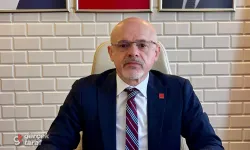 Samsun Büyükşehir’de Bütçe Alarmı: 10 Milyar TL Borç, Günlük 3 Milyon TL Faiz!