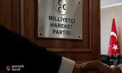MHP’de Teşkilat Fesihleri Sürüyor, Gözler Karadeniz'de