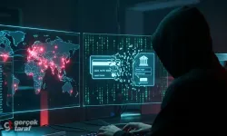 Kartınız Hâlâ Güvende mi? Çalınan Kartların %74'ü 2026'da Bile Aktif!