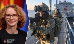 NATO’dan Türkiye’ye askeri güç vurgusu: “İkinci en büyük ordu”