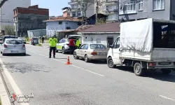 Şanlıurfa ve Kahramanmaraş’taki okul saldırıları sonrası 81 ilde güvenlik seferberliği