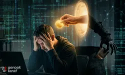 Dolandırıcılık Mağdurlarına "İkinci Darbe" Tehlikesi: Kurtarma Dolandırıcılığı Nedir?