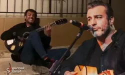 Rıza Tamer Kimdir Neden Öldü? Savcılık İnceleme Başlattı