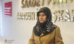 Samsun'dan Okul Saldırılarına Sert Tepki: "Denetim ve Güvenlik Nerede?"