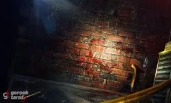 Samsun’da son 1 ayda kaç asayiş olayı yaşandı