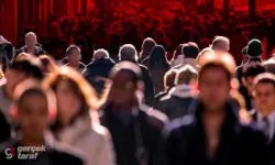 Samsun İşsizlik Oranı Düştü