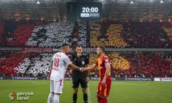 Samsunspor – Galatasaray maçı ne zaman, saat kaçta, hangi kanalda?