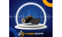 Ses yalıtım bariyeri ne işe yarar?