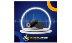 Gürültü Kontrolünde Yeni Adım: SesBariyerleri.com.tr Çözümleri