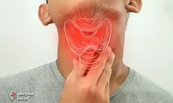 Ses Kısıklığı 3 Haftayı Aşarsa Dikkat