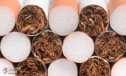 Türkiye’de tütüne büyük darbe: 2040’ta sigara üretim ve satış tamamen yasaklanıyor