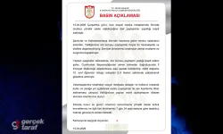 Sivas’ta okul saldırısı paylaşımı yapan 10. sınıf öğrencisi yakalandı