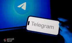 Okul Saldırıları Sonrası Geniş Operasyon: 83 Gözaltı, 940 Hesaba Erişim Engeli