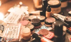 Kozmetik Toptan Alımda Doğru Stratejiler