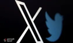 Twitter X Çöktü Mü? 14 Nisan Salı Neden Açılmıyor?