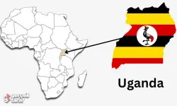 Uganda Nerede, Konumu, Dini, Dili ve Türkiye ile İlişkileri