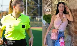 Ünlülere yönelik uyuşturucu ve fuhuş soruşturmasında 8 kişi tutuklandı