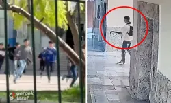 İstanbul, Ankara, İzmir, Şanlıurfa, Kahramanmaraş, Samsun ve Türkiye genelinde yarın okul var mı?