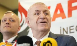 Ümit Özdağ: Okul saldırılarının basında geniş yer bulması yeni saldırıları tetikliyor