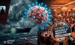 Hantavirüs nedir, belirtileri nelerdir? Ruhi Çenet’in sağlık durumu nasıl?