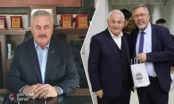 Kavak Muhtarlar Derneği Seçiminde Şok İddialar: “Hizmet Alamazsınız” Tehdidiyle Oy Baskısı!