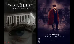 “Varoluş 19 Mayıs Destanı” Geliyor!