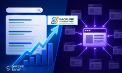 SEO ve Backlink Dünyasında Yeni Soluk