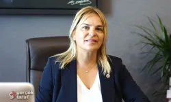 CHP’de ‘Mutlak Butlan’ Krizi: Mahkeme Kararı Siyaseti Karıştırdı, Samsun’da Gözler Neslihan Hancıoğlu’na Çevrildi