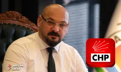 Serhat Türkel "Açık Bir Darbedir" Diyerek Fitili Ateşledi!