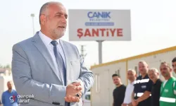 Belediye Personeline Çifte Bayram! Hesapları Kontrol Edenler Gözlerine İnanamadı!