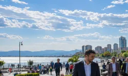 Kurban Bayramı’nda Samsun’da Hava Nasıl Olacak?