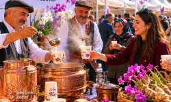 Samsun'da Gizli Hazine Gün Yüzüne Çıktı! 5 Yılda Neredeyse 3 Katına Katlandı!