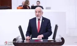 Sel Mağduru Havza Esnafının Vergisi Ertelenmesin, Silinsin!