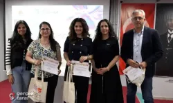Atakum’da Aile Seminerinde Dijital Risk Uyarısı