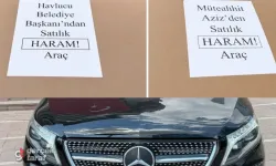 Kılıçdaroğlu Geri Döndü, Özel'in Araçlarını Pazara Çıkardı