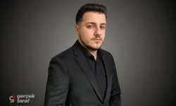 Genç Girişimcinin Başarı Hikâyesi: Ali Rıza Karayiğit