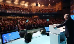 OMÜ Rektörü Aydın, Aile ve Nüfus On Yılı Vizyon Programına Bilim Kurulu Üyesi Olarak Katıldı