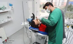 Samsun Canik Ağız ve Diş Merkezi Neden Bu Kadar Tercih Ediliyor?