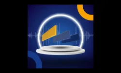 Gercektaraf.com.tr Gündeminde Akustikpaneller.com ile Yeni Nesil Mekan Akustiği