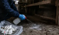 Hantavirüs Nedir? Grip Gibi Başlıyor, Ölümcül Olabiliyor